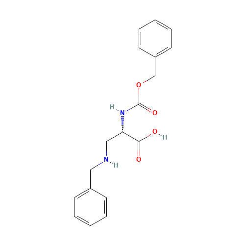 FT-0682435 CAS:160885-24-5 chemical structure