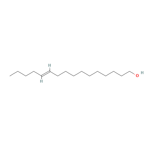 FT-0682447 CAS:61301-56-2 chemical structure