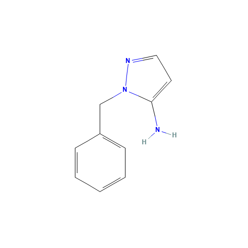 FT-0682450 CAS:3528-51-6 chemical structure