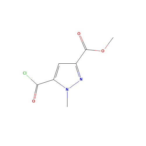 FT-0682451 CAS:203792-49-8 chemical structure