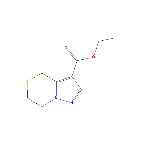 FT-0682458 CAS:623564-60-3 chemical structure