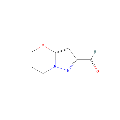 FT-0682461 CAS:623565-63-9 chemical structure