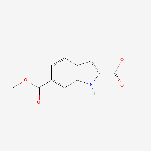 FT-0682465 CAS:881040-29-5 chemical structure