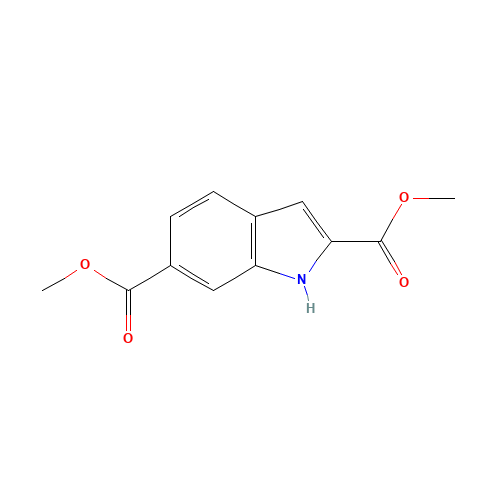 FT-0682465 CAS:881040-29-5 chemical structure