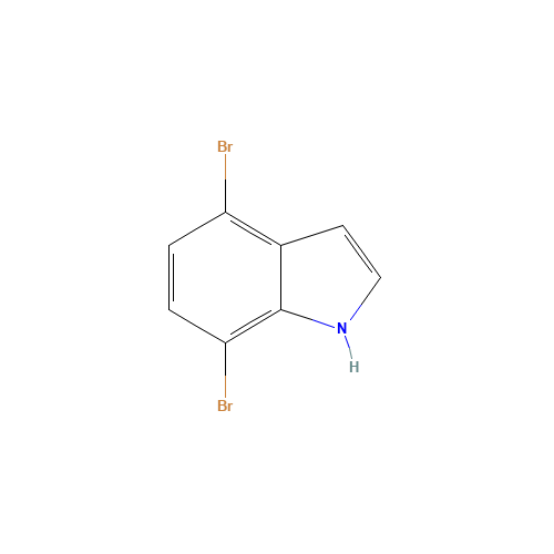 FT-0682470 CAS:126811-31-2 chemical structure
