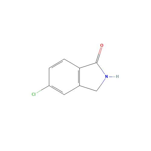 FT-0682473 CAS:74572-29-5 chemical structure