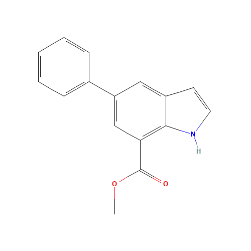FT-0682476 CAS:860624-96-0 chemical structure
