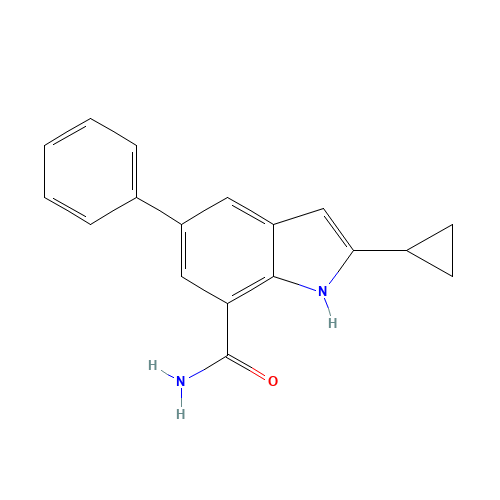 FT-0682477 CAS:1211592-88-9 chemical structure