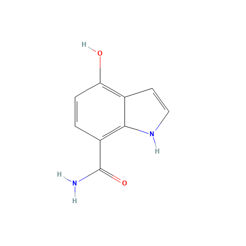 FT-0682478 CAS:1211594-40-9 chemical structure