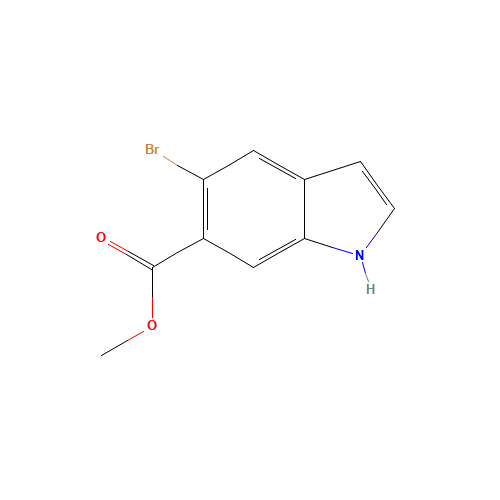 FT-0682483 CAS:1227267-28-8 chemical structure