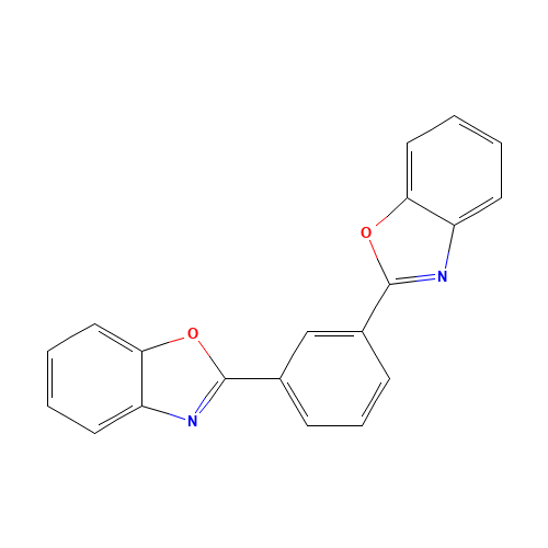 FT-0682504 CAS:59049-84-2 chemical structure
