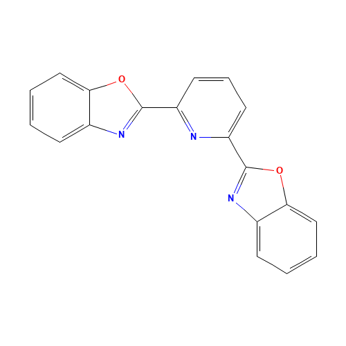FT-0682505 CAS:33858-36-5 chemical structure