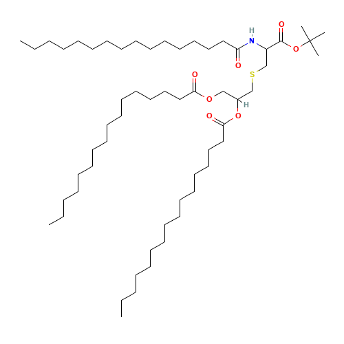 FT-0682508 CAS:87363-03-9 chemical structure