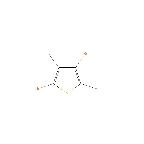 FT-0682512 CAS:63862-00-0 chemical structure