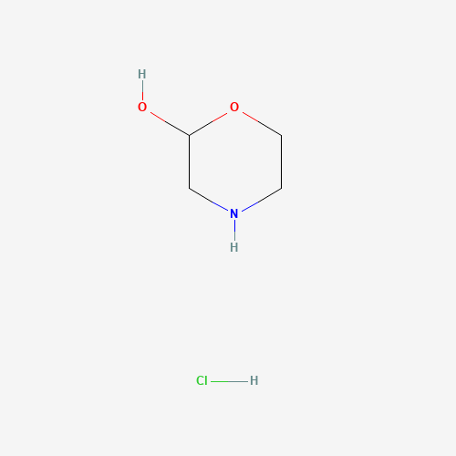 FT-0682519 CAS:79323-24-3 chemical structure