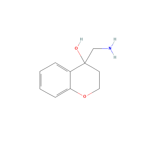 FT-0682524 CAS:146471-52-5 chemical structure