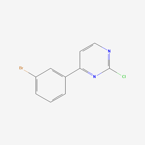 FT-0682534 CAS:499195-47-0 chemical structure