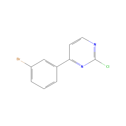 FT-0682534 CAS:499195-47-0 chemical structure