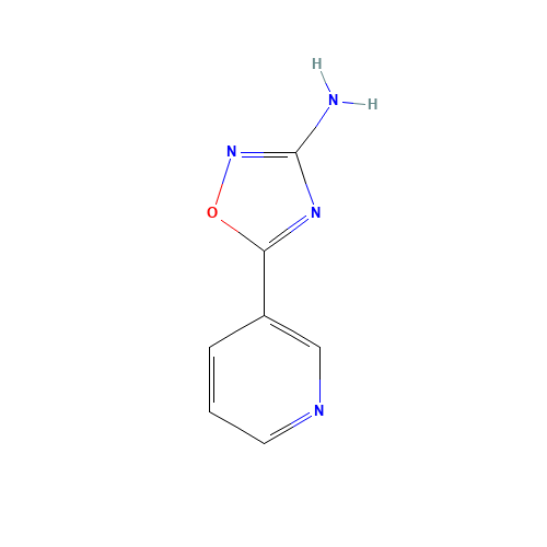 FT-0682545 CAS:73631-18-2 chemical structure