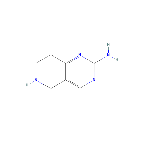 FT-0682548 CAS:124458-31-7 chemical structure