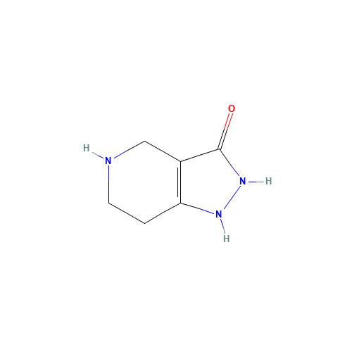 FT-0682552 CAS:933728-77-9 chemical structure
