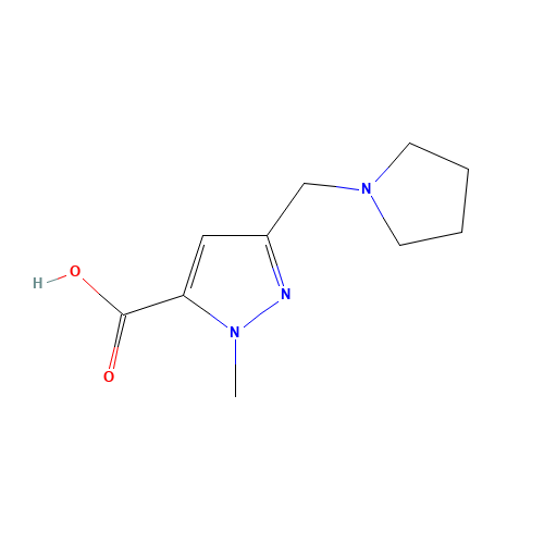 FT-0682554 CAS:1223748-46-6 chemical structure