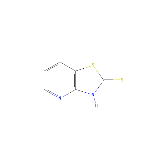 FT-0682559 CAS:99158-61-9 chemical structure