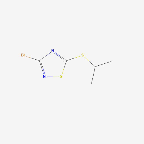 FT-0682560 CAS:36955-40-5 chemical structure