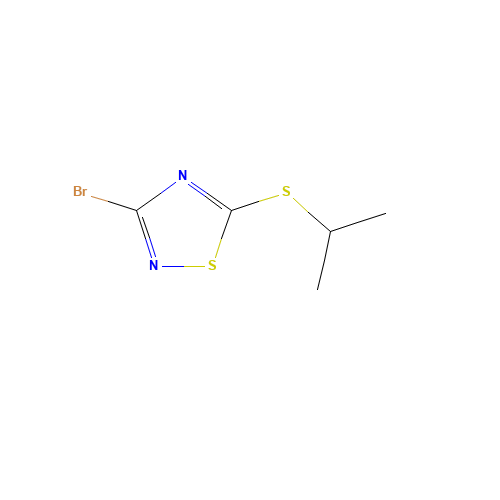 FT-0682560 CAS:36955-40-5 chemical structure