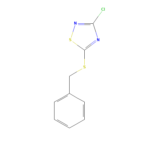 FT-0682562 CAS:36598-31-9 chemical structure
