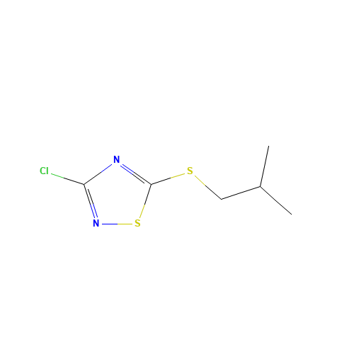 FT-0682564 CAS:36955-41-6 chemical structure