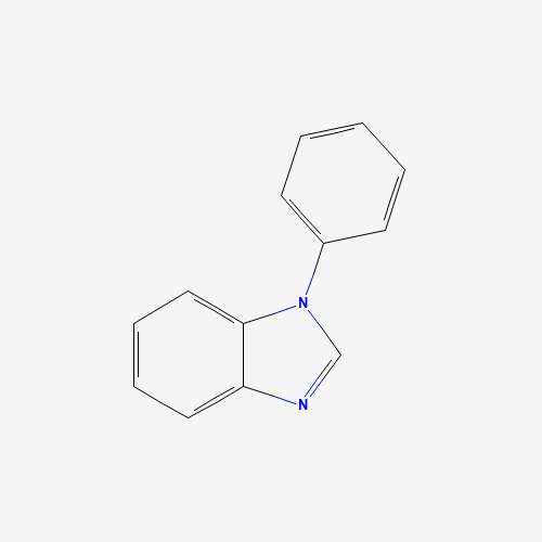 FT-0682568 CAS:2622-60-8 chemical structure