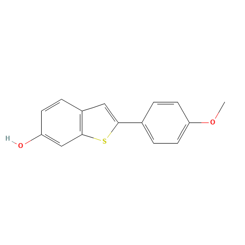 FT-0682575 CAS:225648-21-5 chemical structure