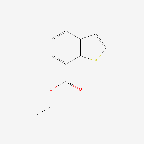FT-0682581 CAS:959632-57-6 chemical structure