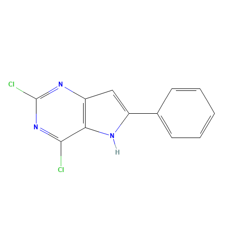 FT-0682585 CAS:237435-80-2 chemical structure