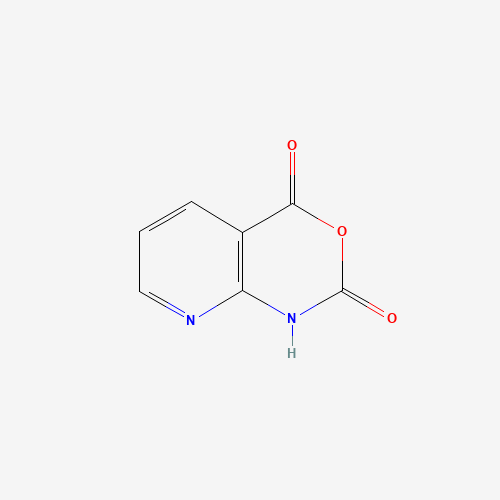 FT-0682587 CAS:21038-63-1 chemical structure