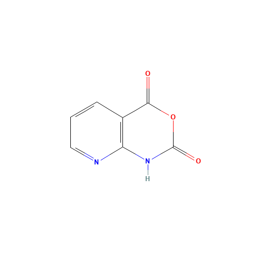 FT-0682587 CAS:21038-63-1 chemical structure