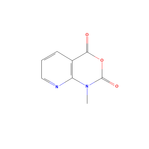 FT-0682588 CAS:53890-44-1 chemical structure