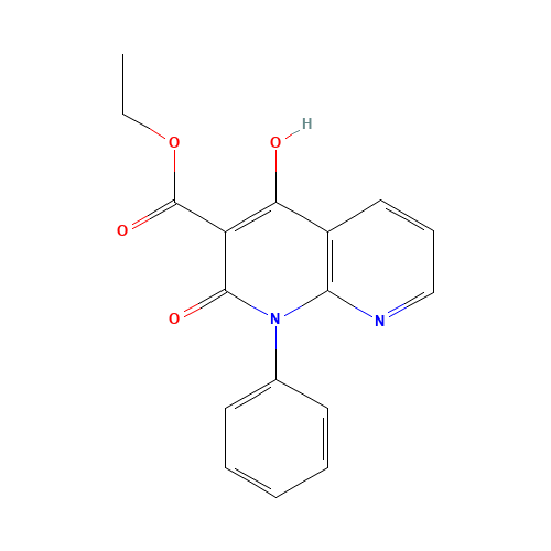 FT-0682597 CAS:138305-20-1 chemical structure