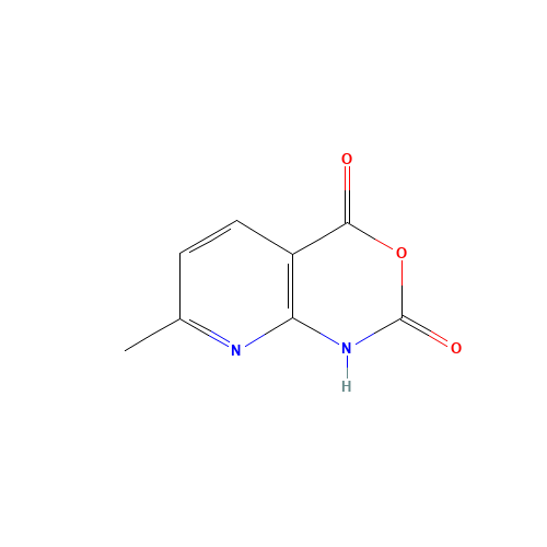 FT-0682601 CAS:187543-70-0 chemical structure