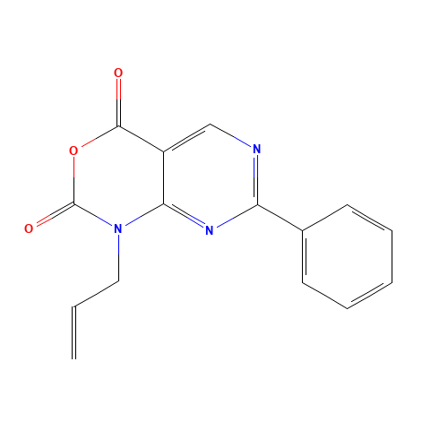 FT-0682621 CAS:76360-66-2 chemical structure