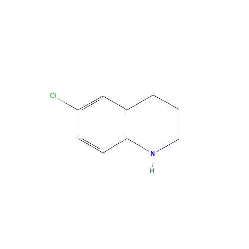 FT-0682636 CAS:49716-18-9 chemical structure