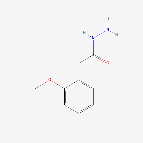 FT-0682648 CAS:34547-26-7 chemical structure
