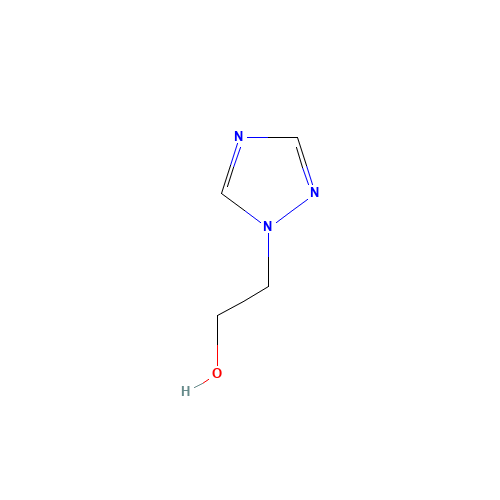 FT-0682655 CAS:3273-14-1 chemical structure