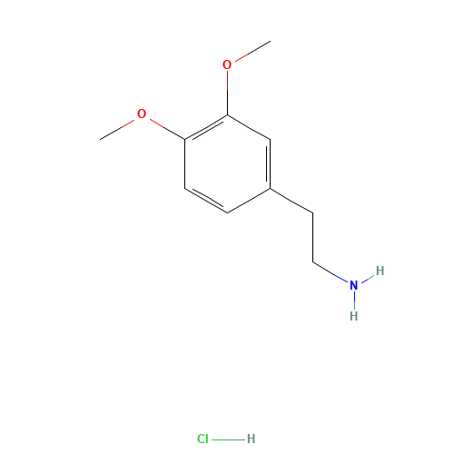 FT-0682656 CAS:635-85-8 chemical structure