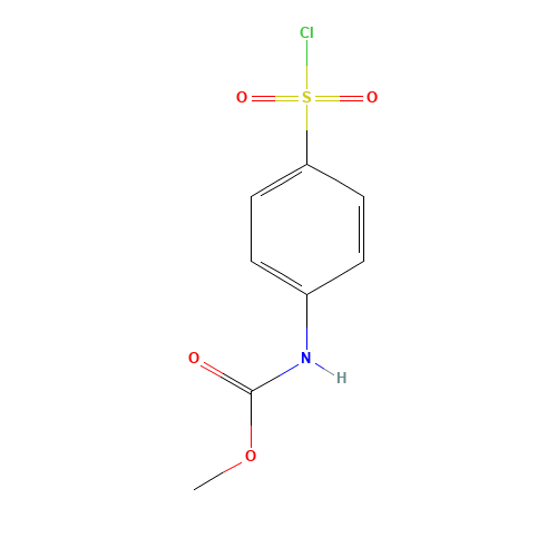 FT-0682666 CAS:21926-53-4 chemical structure