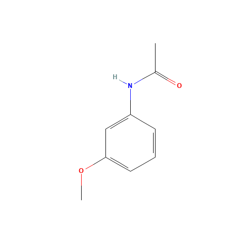 FT-0682684 CAS:588-16-9 chemical structure