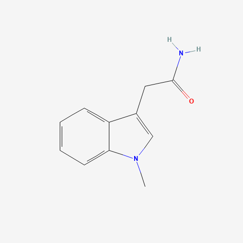 FT-0682696 CAS:150114-41-3 chemical structure