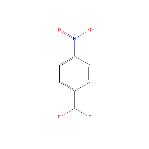 FT-0682704 CAS:29848-57-5 chemical structure