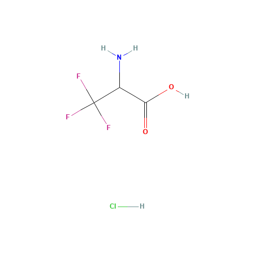 FT-0682707 CAS:96105-72-5 chemical structure